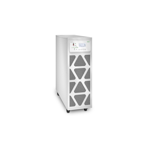 E3SUPS30KH APC E3SUPS30KH Easy UPS 3S 30kVA 400V 3:3 UPS for External Batteries Price in Dubai UAE - Image 1