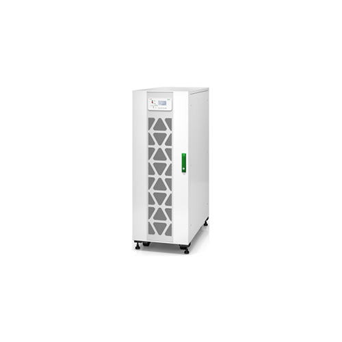 E3SUPS40KHB1 APC E3SUPS40KHB1 Easy UPS 3S 40 kVA 400 V 3:3 Online UPS with 3 × 7 Ah Internal Modular Batteries, Expandable to 4 Strings Price in Dubai UAE - Image 1