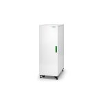 APC E3SXR6 Empty Modular Battery Cabinet for Easy UPS 3S & Easy UPS 3S Pro Price in Dubai UAE