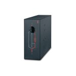 APC SBP10KRMI4U 230V 100A Service Bypass Panel, MBB, Hardwire Input, 8 IEC C13 + 2 IEC C19 Outputs Price in Dubai UAE