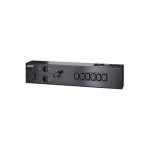 APC SBP1500RMI Service Bypass Panel, 230V, 10A, BBM, IEC C14 Input, (6) IEC C13 Outputs Price in Dubai UAE