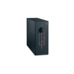 APC SBP16KP Service Bypass Panel, 200/208/240V, 100A, MBB, Hardwire Input/Output Price in Dubai UAE