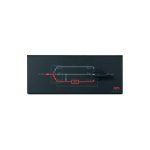 APC SBP16KRMI4U Service Bypass Panel, 230V, 100A, MBB, Hardwire Input, (3) 30A Hardwire Outputs Price in Dubai UAE