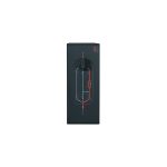 APC SBP16KRMP4U Service Bypass Panel, 200/208/240V, 100A, MBB, Hardwire Input, (6) L14-30R Outputs Price in Dubai UAE