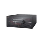 APC SBP20KP Service Bypass Panel, 230V, 32A, MBB, Hardwire Input, (4) IEC‑320 C19 Outputs Price in Dubai UAE