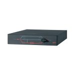 APC SBP3000 Service Bypass Panel, 100–240V, 30A, BBM, Wall Mount, Hardwire Input/Output Price in Dubai UAE