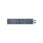 APC SBP3000RM2U 100–120V 30A Service Bypass Panel | BBM | L5-30P Input | 2× 5-20R + 6× 5-15R Outputs Price in Dubai UAE