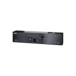 APC SBP3000RMHW Service Bypass Panel, 230V, 16A, BBM, Hardwire Price in Dubai UAE