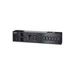APC SBP3000RMI 230V 16A Service Bypass Panel | BBM | IEC C20 Input | 6× IEC C13 + 1× IEC C19 Outputs Price in Dubai UAE