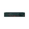 APC SBP5000RMT2U Service Bypass Panel – 200/208/240V, 30A, BBM, L6-30P input (2) L6-30R (2) L6-20R output Price in Dubai UAE