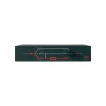 APC SBP5000RMT2U Service Bypass Panel – 200/208/240V, 30A, BBM, L6-30P input (2) L6-30R (2) L6-20R output Price in Dubai UAE