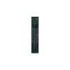 APC SBP5000RMT2U Service Bypass Panel – 200/208/240V, 30A, BBM, L6-30P input (2) L6-30R (2) L6-20R output Price in Dubai UAE - Image 2