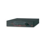 APC SBP6KRMI2U Service Bypass Panel, 230V, 32A, MBB, Hardwire Input, (4) IEC 320 C19 Outputs Price in Dubai UAE