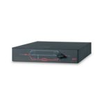 APC SBP6KRMT2U Service Bypass Panel, 200/208/240V, 50A, MBB, L6-30P/Hardwire Input, (1) L6-30R & (2) L6-20R Outputs Price in Dubai UAE