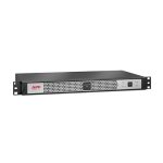 APC SCL500RMI1UC Smart-UPS C 500VA Lithium Ion UPS, 230V, Short Depth with SmartConnect Price in Dubai UAE