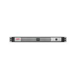 APC SCL500RMI1UNC Smart-UPS C 500VA Lithium Ion UPS, 230V, Short Depth with Network Card Price in Dubai UAE