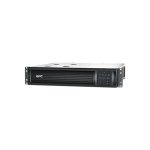 APC SMT1000RM2UC Smart-UPS 1000VA LCD RM 2U 120V with SmartConnect Price in Dubai UAE