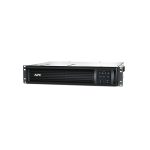 APC SMT750RMI2UC Smart-UPS 750VA 230V LCD RM 2U with SmartConnect Price in Dubai UAE