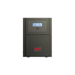 APC SMV2000AI-GR Easy UPS SMV 2000VA UPS, 230V, Schuko Outlet Price in Dubai UAE