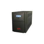 APC SMV1500AI-GR Easy UPS SMV 1500VA UPS, 230V, Schuko Outlet Price in Dubai UAE