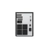 APC SMV2000AI-GR Easy UPS SMV 2000VA UPS, 230V, Schuko Outlet Price in Dubai UAE - Image 2