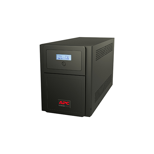 SMV2000AI APC SMV2000AI Easy UPS SMV 2000VA UPS, 230V Price in Dubai UAE - Image 1