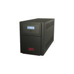 APC SMV3000AI-GR Easy UPS SMV 3000VA, Schuko Outlet, 230V Price in Dubai UAE