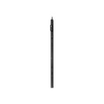 APC AP6009A Rack PDU Basic Vertical 220-240V 32A – 20x C13, 6x C19 Price in Dubai UAE