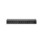 APC AP6020A Rack PDU Basic 0U/1U 100-240V/20A, 220-240V/16A – 13x C13 Price in Dubai UAE