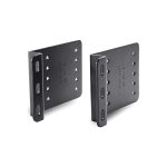 APC AP7406 Bracket Kit 0U for Rack PDU – Compatible with HP Price in Dubai UAE