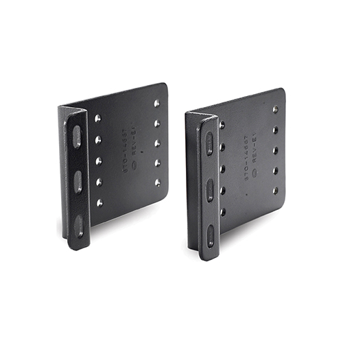 AP7406 APC AP7406 Bracket Kit 0U for Rack PDU – Compatible with HP Price in Dubai UAE - Image 1