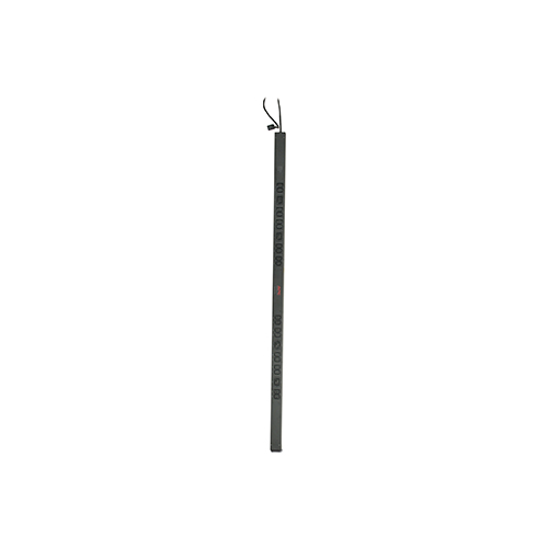 AP7552 APC AP7552 Rack PDU Basic Zero U 16A 230V – 20x C13 & 4x C19, IEC C20 Price in Dubai UAE - Image 1