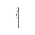 APC AP7553 Rack PDU Basic Zero U 32A 230V – 20x C13 & 4x C19 Price in Dubai UAE