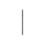 APC AP7564 Basic Rack PDU, Zero U, 5.7 kW, 208V – (36) C13 & (6) C19 Outlets Price in Dubai UAE