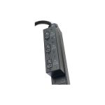 APC AP7568 Basic 12.5 kW Zero U Rack PDU | 208V, 30x C13 & 6x C19, 3 Power Cords Price in Dubai UAE
