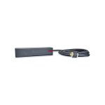 APC AP7580 Rack PDU Extender, Basic, 2U, 30A – 100/120/200/208V, (4) L5-20 Outlets Price in Dubai UAE