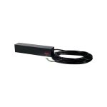 APC AP7585 Rack PDU Extender, Basic, 2U, 32A – 230V, (4) IEC C19 Outlets Price in Dubai UAE