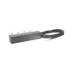 APC AP7586 Rack PDU Extender, Basic, 2U, 32A – 230V, (4) IEC 309-32 Outlets Price in Dubai UAE