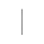 APC AP7592 Basic Rack PDU, Zero U, 5.7 kW, 120V – (42) 5-20 Outlets, 10 Cords Price in Dubai UAE