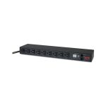 APC AP7800B Metered Rack PDU, 1U, 15A – 100/120V, (8) 5-15 Outlets Price in Dubai UAE