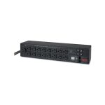 APC AP7802B Metered Rack PDU, 2U, 30A – 120V, (16) 5-20 Outlets Price in Dubai UAE