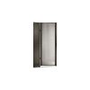 APC AR7000A NetShelter SX 42U 600mm Wide Perforated Curved Door – Black Price in Dubai UAE - Image 2