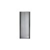 APC AR7000A NetShelter SX 42U 600mm Wide Perforated Curved Door – Black Price in Dubai UAE