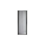 APC AR7000A NetShelter SX 42U 600mm Wide Perforated Curved Door – Black Price in Dubai UAE