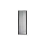 APC AR7050A NetShelter SX 42U 750mm Wide Perforated Curved Door – Black Price in Dubai UAE
