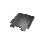 APC AR7201 NetShelter SX 600mm Wide x 1070mm Deep Standard Roof – Black Price in Dubai UAE