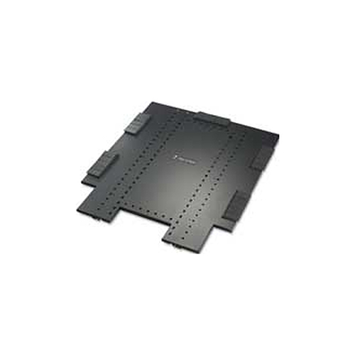 AR7201 APC AR7201 NetShelter SX 600mm Wide x 1070mm Deep Standard Roof – Black Price in Dubai UAE - Image 1