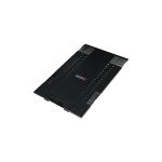 APC AR7201A NetShelter SX 600mm Wide x 1070mm Deep Performance Roof – Black Price in Dubai UAE
