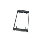 APC AR7203 Roof Match Kit for NetShelter SX to VX – 600mm Price in Dubai UAE