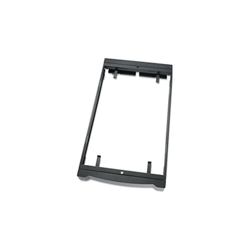 AR7203 APC AR7203 Roof Match Kit for NetShelter SX to VX – 600mm Price in Dubai UAE - Image 1
